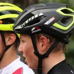 The Best MTB Helmets: A Rider’s Guide to Safety and Style