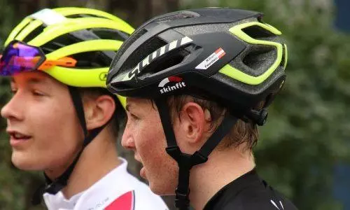 The Best MTB Helmets: A Rider’s Guide to Safety and Style