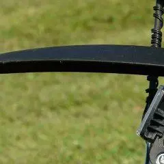 Best Mountain Bike Mudguards & Fenders: Reviews and Buying Tips