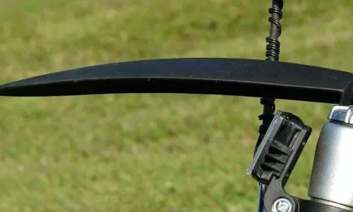 Best Mountain Bike Mudguards & Fenders: Reviews and Buying Tips