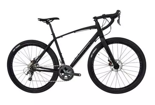 TOMMASO ILLIMITATE DISC - 40C