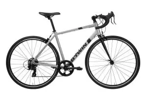 btwin triban