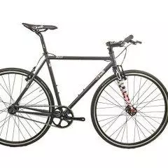 Cinelli Tutto Long-term Review