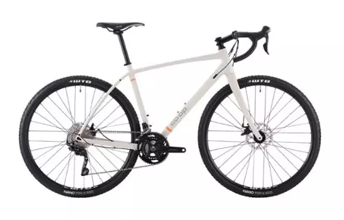 co-op adv 22 bike