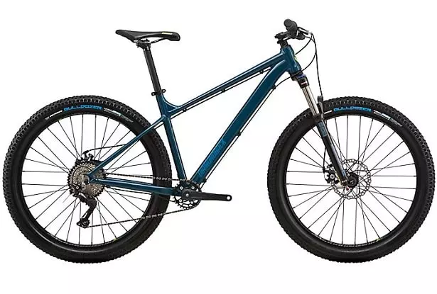 diamondback mason