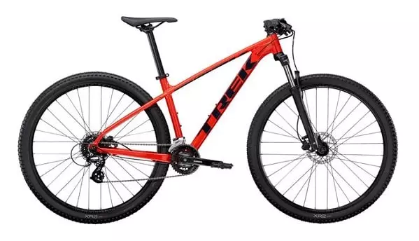 trek marlin 6