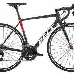 Felt FR5 Road Bike 2019 Review
