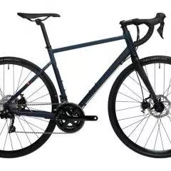 Triban Disc 105 RC 520 Review