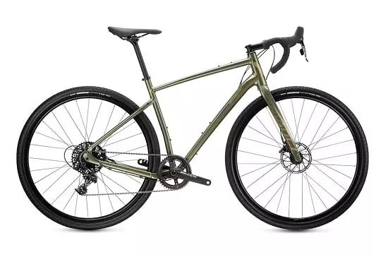 devinci hatchet
