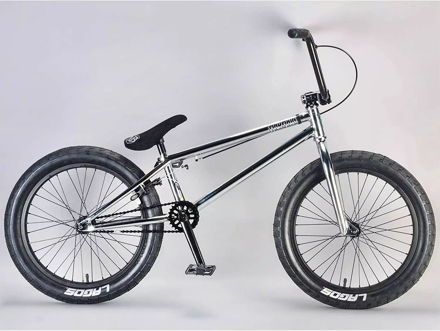 mafiabikes