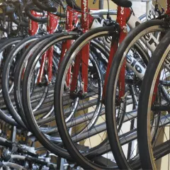 Best Road Bike Wheels: A Cyclist’s Guide to Enhanced Performance