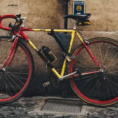 Top 15 Road Bikes under $1500