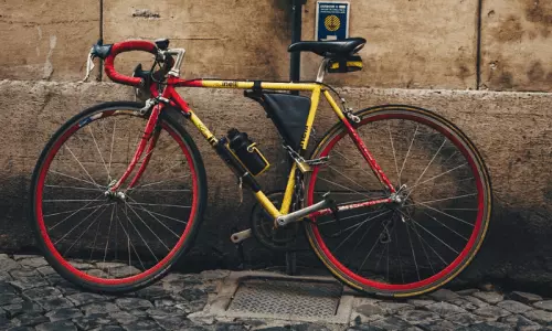 Top 15 Road Bikes under $1500