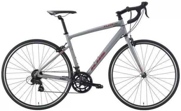 KHS Bicycles