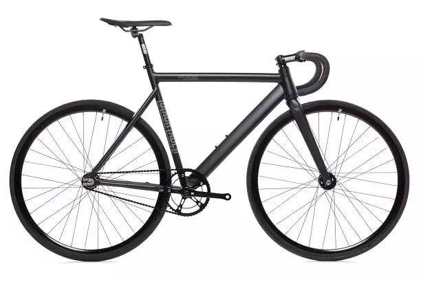 state_blcycle_6061_black_label_v2-min