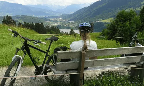 Best Women’s Mountain Bikes Under $1000