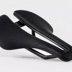 Bontrager Aeolus Pro Saddle Review
