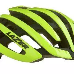 Lazer Z1 Mips Helmet Review