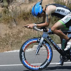 Triathlon Versus Road Bike: Which One Should You Choose?