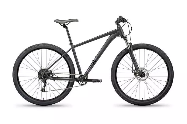 BATCH BICYCLES - MTB DISC 29