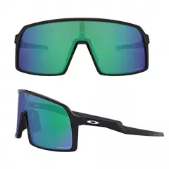 Oakley Sutro Sunglasses Review