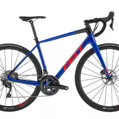 Felt VR3 Road Bike: Review
