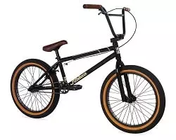 fit bike tom dugan