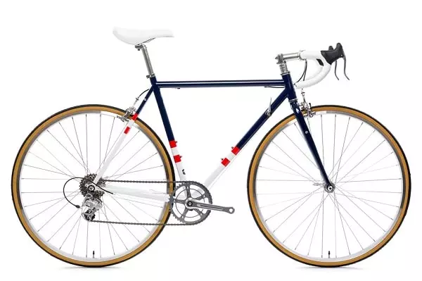 state bicycle AMERICANA 