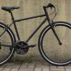 Best Hybrid Bikes Under $500