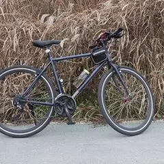 Best Hybrid Bikes For Under $1000