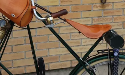 The Best Bike Saddle Bags: Essential Storage for Every Cyclist