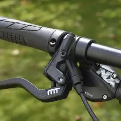 Trail-Tested: A Comprehensive Guide to the Best MTB Grips