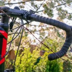 The 5 Best Road Bike Handlebars: Steering Towards Excellence