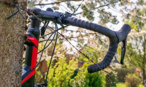 The 5 Best Road Bike Handlebars With Reviews & Buying Guide