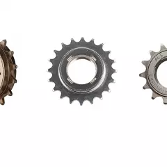 Best Single Speed Freewheel: A Cyclist’s Guide to a Smoother Ride