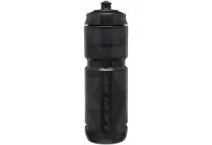 Best Bike Water Bottle