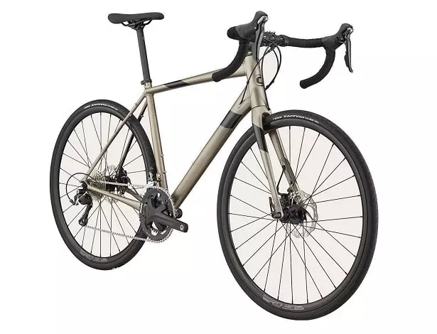 synapse tiagra