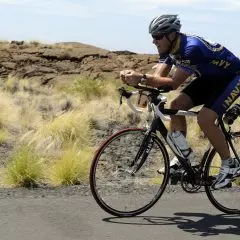 Best Triathlon Bikes for Beginners