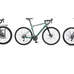 Best Gravel Bikes For Under $1500