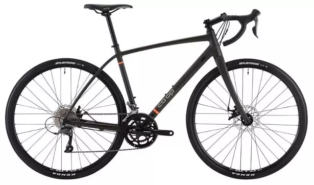 best gravel bikes under $1500