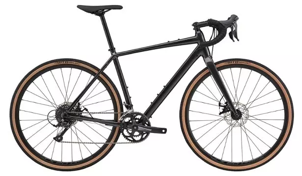 best gravel bikes under $1500