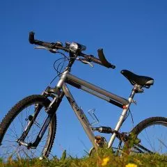 The Best Bullhorn Handlebars Reviewed: Sleek and Functional
