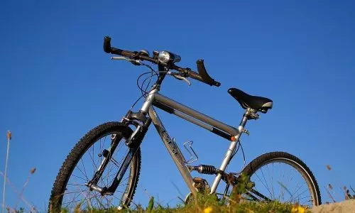 The Best Bullhorn Handlebars Reviewed: Sleek and Functional