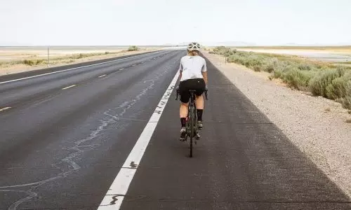 Top 10 Road Bike Upgrades: Elevate Your Cycling