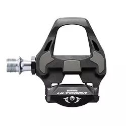 shimano ultegra pedals