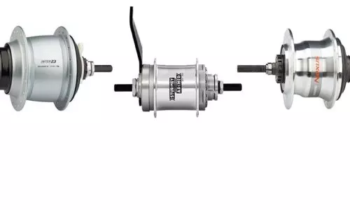Best Internal Gear Hub For Seamless Shifting
