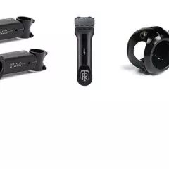 Best Road Bike Stem: The Core of a Great Ride