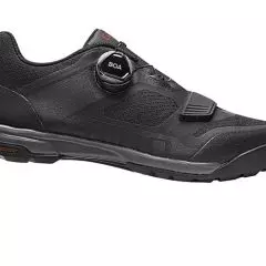 Giro Ventana Shoe Review