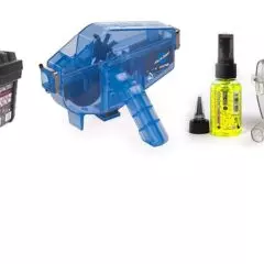 The 8 Best Bike Chain Cleaners: Clean Gears, Smooth Rides