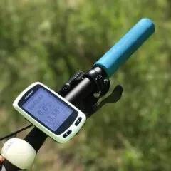 Garmin Edge 830 Review